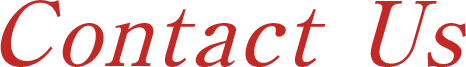 contact logo